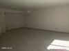 Ma-Cabane - Vente Appartement La Grande-Motte, 63 m²