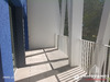 Ma-Cabane - Vente Appartement La Grande-Motte, 63 m²
