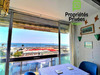 Ma-Cabane - Vente Appartement LA GRANDE MOTTE, 44 m²