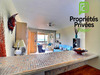 Ma-Cabane - Vente Appartement LA GRANDE MOTTE, 44 m²