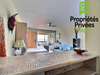 Ma-Cabane - Vente Appartement LA GRANDE MOTTE, 44 m²