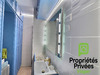 Ma-Cabane - Vente Appartement LA GRANDE MOTTE, 44 m²