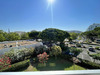 Ma-Cabane - Vente Appartement LA GRANDE-MOTTE, 34 m²
