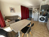 Ma-Cabane - Vente Appartement LA GRANDE-MOTTE, 34 m²