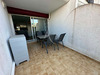 Ma-Cabane - Vente Appartement LA GRANDE-MOTTE, 20 m²