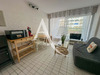 Ma-Cabane - Vente Appartement LA GRANDE-MOTTE, 20 m²