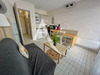 Ma-Cabane - Vente Appartement LA GRANDE-MOTTE, 20 m²