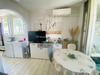Ma-Cabane - Vente Appartement LA GRANDE-MOTTE, 49 m²