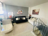 Ma-Cabane - Vente Appartement LA GRANDE-MOTTE, 49 m²