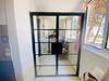 Ma-Cabane - Vente Appartement LA GRANDE-MOTTE, 49 m²