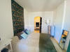 Ma-Cabane - Vente Appartement LA GRANDE-MOTTE, 49 m²