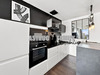 Ma-Cabane - Vente Appartement LA GRANDE-MOTTE, 34 m²