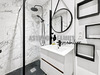 Ma-Cabane - Vente Appartement LA GRANDE-MOTTE, 34 m²