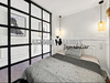 Ma-Cabane - Vente Appartement LA GRANDE-MOTTE, 34 m²