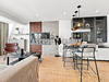 Ma-Cabane - Vente Appartement LA GRANDE-MOTTE, 40 m²