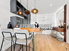 Ma-Cabane - Vente Appartement LA GRANDE-MOTTE, 40 m²