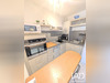 Ma-Cabane - Vente Appartement La Grande-Motte, 23 m²