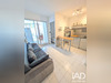 Ma-Cabane - Vente Appartement La Grande-Motte, 23 m²