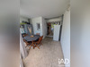 Ma-Cabane - Vente Appartement La Grande-Motte, 23 m²