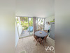 Ma-Cabane - Vente Appartement La Grande-Motte, 23 m²