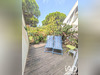 Ma-Cabane - Vente Appartement La Grande-Motte, 23 m²