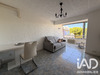 Ma-Cabane - Vente Appartement La Grande-Motte, 33 m²
