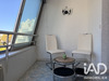 Ma-Cabane - Vente Appartement La Grande-Motte, 33 m²