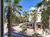 Ma-Cabane - Vente Appartement La Grande-Motte, 67 m²
