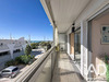 Ma-Cabane - Vente Appartement La Grande-Motte, 67 m²
