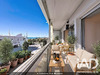 Ma-Cabane - Vente Appartement La Grande-Motte, 67 m²