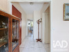 Ma-Cabane - Vente Appartement La Grande-Motte, 67 m²