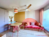 Ma-Cabane - Vente Appartement La Grande-Motte, 23 m²