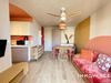 Ma-Cabane - Vente Appartement La Grande-Motte, 23 m²