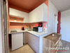Ma-Cabane - Vente Appartement La Grande-Motte, 23 m²