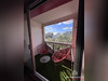 Ma-Cabane - Vente Appartement La Grande-Motte, 23 m²