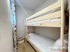 Ma-Cabane - Vente Appartement La Grande-Motte, 23 m²