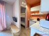 Ma-Cabane - Vente Appartement La Grande-Motte, 23 m²