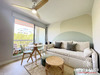 Ma-Cabane - Vente Appartement La Grande-Motte, 19 m²