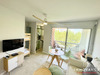 Ma-Cabane - Vente Appartement La Grande-Motte, 19 m²