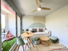 Ma-Cabane - Vente Appartement La Grande-Motte, 19 m²