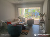 Ma-Cabane - Vente Appartement La Grande-Motte, 63 m²