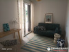 Ma-Cabane - Vente Appartement La Grande-Motte, 63 m²