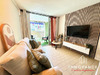 Ma-Cabane - Vente Appartement La Grande-Motte, 34 m²