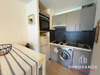 Ma-Cabane - Vente Appartement La Grande-Motte, 34 m²