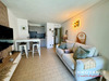 Ma-Cabane - Vente Appartement La Grande-Motte, 34 m²
