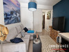 Ma-Cabane - Vente Appartement La Grande-Motte, 40 m²