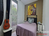 Ma-Cabane - Vente Appartement La Grande-Motte, 40 m²