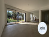 Ma-Cabane - Vente Appartement La Grande-Motte, 85 m²