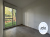 Ma-Cabane - Vente Appartement La Grande-Motte, 85 m²