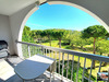 Ma-Cabane - Vente Appartement La Grande-Motte, 26 m²